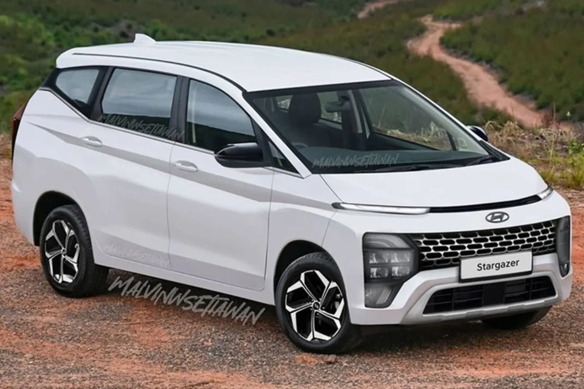 Xe 7 chỗ - minivan phục vụ tuyến Đà Nẵng ↔ Quảng Trị